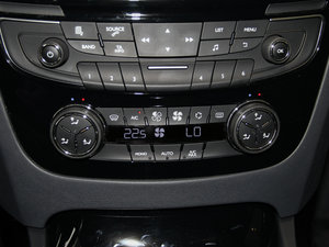 20152.0L Ԅ(dng)ݰ {(dio){(dio)(ji)