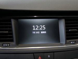 20152.0L Ԅ(dng)ݰ п_(ti)@ʾ