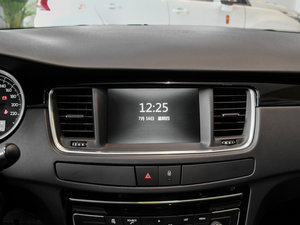 20152.0L Ԅ(dng)ݰ {(dio)L(fng)