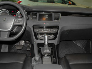 20152.0L Ԅ(dng)ݰ п_(ti)