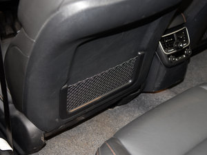 20151.8T Ԅ(dng)Ş g