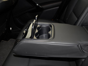 20151.8T Ԅ(dng)Ş g