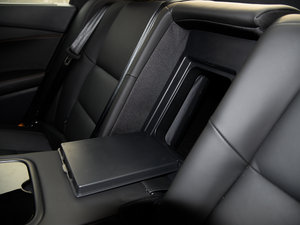 20151.8T Ԅ(dng)Ş g