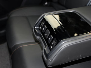 20151.8T Ԅ(dng)Ş g