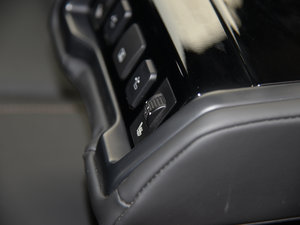 20151.8T Ԅ(dng)Ş g