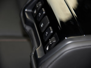 20151.8T Ԅ(dng)Ş g