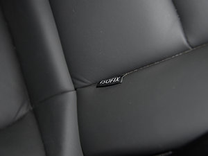 20151.8T Ԅ(dng)Ş g