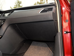 20151.8T Ԅ(dng)Ş g