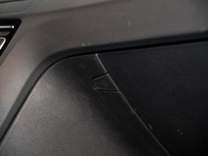 20151.8T Ԅ(dng)Ş g