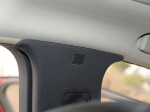 20151.8T Ԅ(dng)Ş g