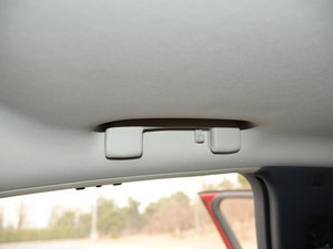 20151.8T Ԅ(dng)Ş g