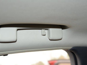 20151.8T Ԅ(dng)Ş g