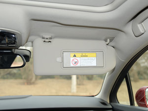 20151.8T Ԅ(dng)Ş g