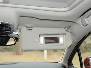 20151.8T Ԅ(dng)Ş g