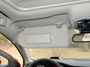 20151.8T Ԅ(dng)Ş g