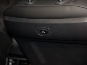 20151.8T Ԅ(dng)Ş g