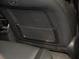 20151.8T Ԅ(dng)Ş g