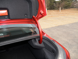 20151.8T Ԅ(dng)Ş g