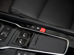 20151.8T Ԅ(dng)Ş п؅^(q)