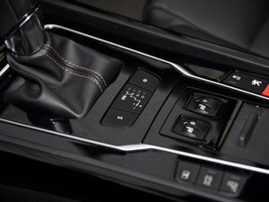 20151.8T Ԅ(dng)Ş п؅^(q)