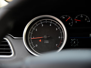 20151.8T Ԅ(dng)Ş п؅^(q)