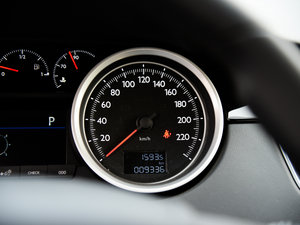 20151.8T Ԅ(dng)Ş п؅^(q)