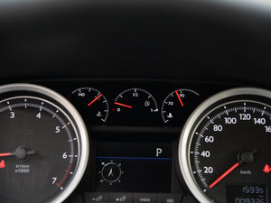 20151.8T Ԅ(dng)Ş п؅^(q)