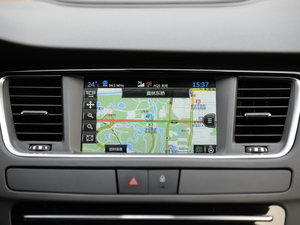 20151.8T ԄŞ п؅^(q)