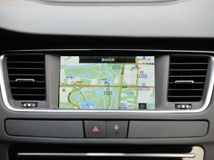 20151.8T ԄŞ п؅^(q)