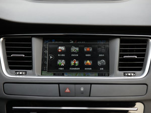 20151.8T ԄŞ п؅^(q)