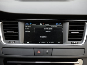 20151.8T ԄŞ п؅^(q)