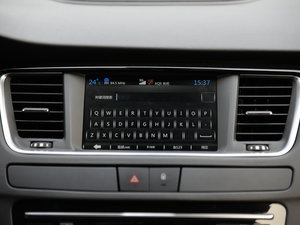 20151.8T ԄŞ п؅^(q)