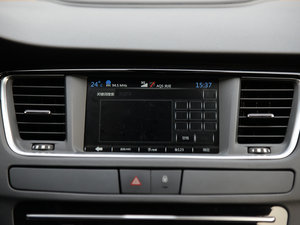 20151.8T ԄŞ п؅^(q)