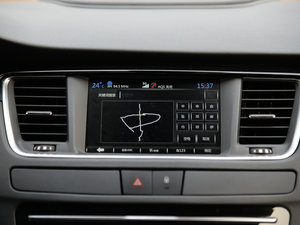 20151.8T ԄŞ п؅^(q)