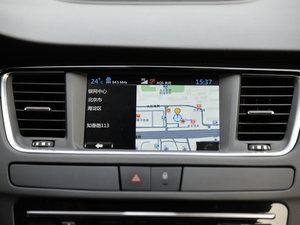 20151.8T ԄŞ п؅^(q)