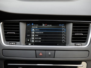 20151.8T ԄŞ п؅^(q)