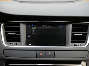 20151.8T ԄŞ п؅^(q)