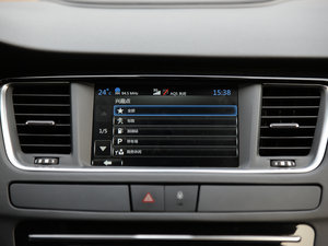 20151.8T ԄŞ п؅^(q)