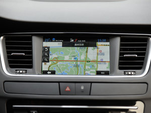 20151.8T ԄŞ п؅^(q)