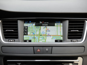 20151.8T ԄŞ п؅^(q)