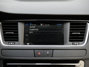 20151.8T ԄŞ п؅^(q)