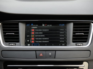 20151.8T ԄŞ п؅^(q)