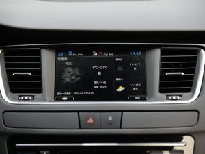 20151.8T ԄŞ п؅^(q)