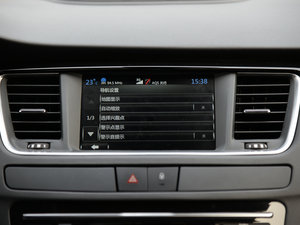 20151.8T ԄŞ п؅^(q)