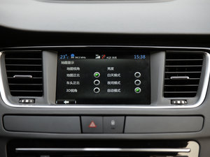 20151.8T ԄŞ п؅^(q)