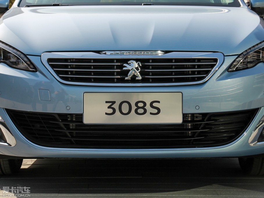 2015(bio)308S 1.6T Ԅ(dng)Y