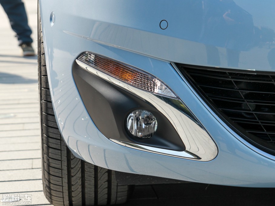 2015(bio)308S 1.6T ԄY