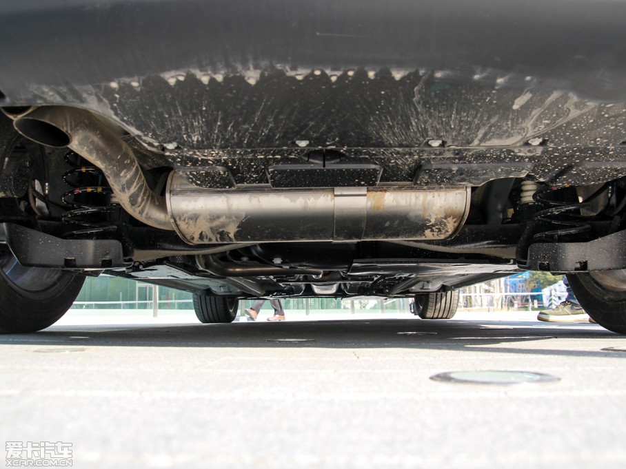 2015(bio)308S 1.6T Ԅ(dng)Y