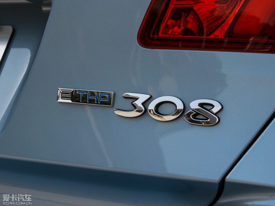 2015(bio)308S 1.6T Ԅ(dng)Y