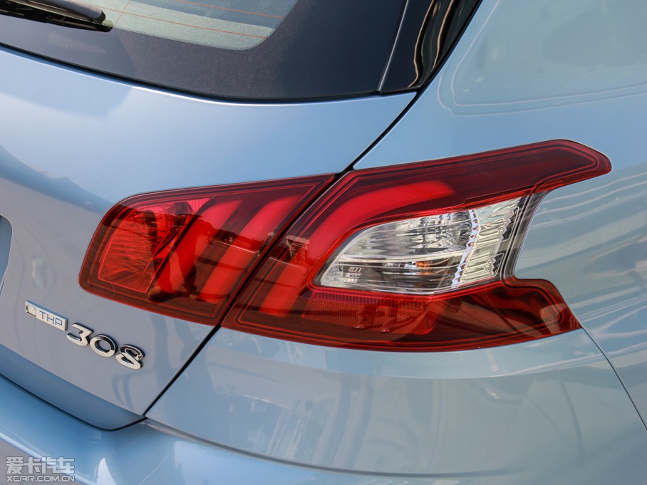 2015(bio)308S 1.6T Ԅ(dng)Y